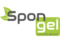 spongel-logo