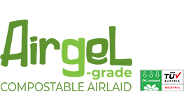airgel-g-grade-logo-magicsrl