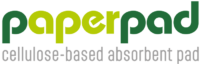 logo-paperpad