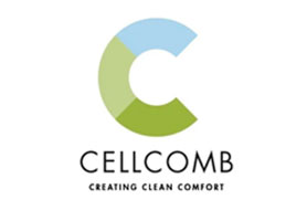 cellcomb